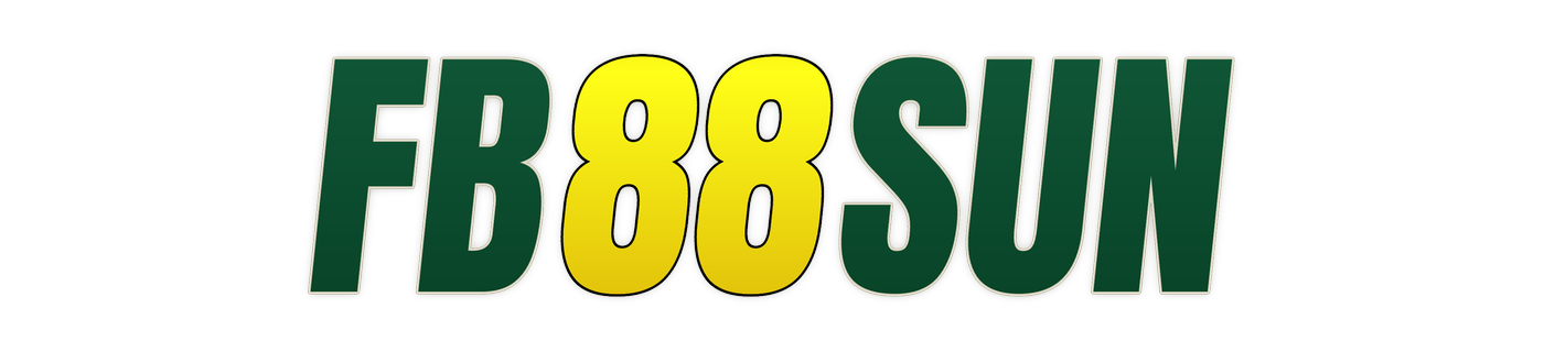 fb88sun